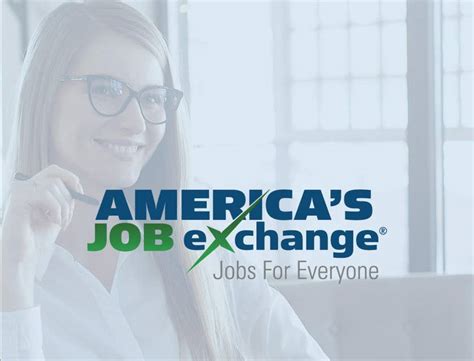 america jobs exchange